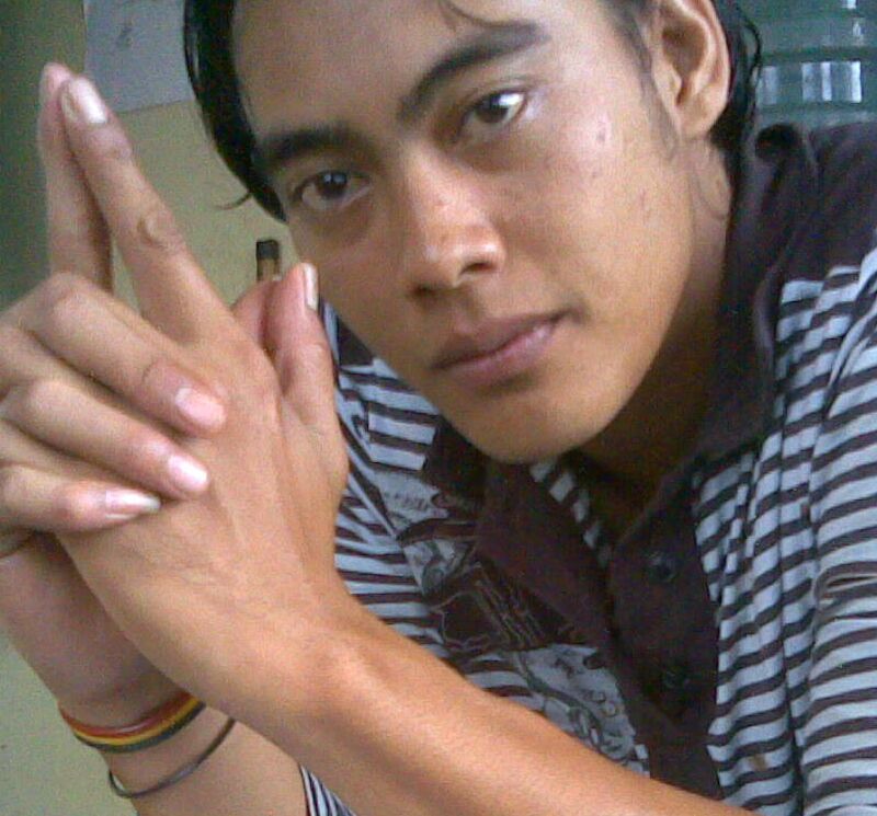 sang bujang & sang perawan800 sang bujang & sang perawan800